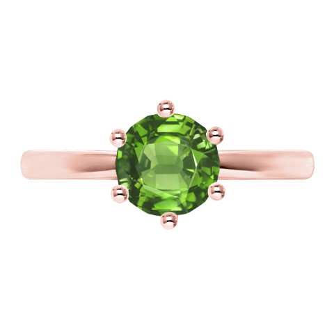 https://www.goldiam.co.il/sites/default/files/D51412-6_T_redgold_emerald%20%28Small%29.jpg